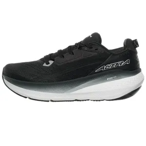 ALTRA Women's FWD Via 2 Running Shoes (AL0A85TW)