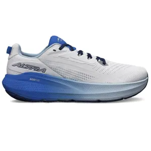 ALTRA Men's FWD VIA 2 Running Shoes (AL0A85SR)