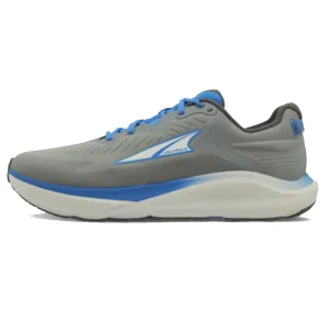 ALTRA Men's Paradigm 8 Running Shoes (AL0A85R)