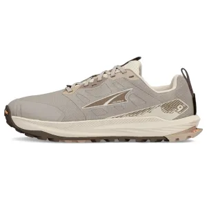 ALTRA Women's Lone Peak 9+ Running Shoes (AL0A85RH)