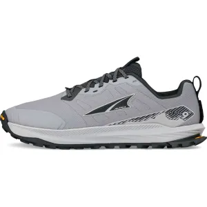 ALTRA Men's Lone Peak 9+ Wide Shoes