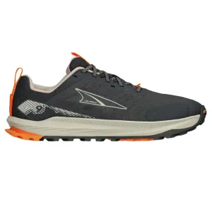 ALTRA Men's Lone Peak 9+ Running Shoes (AL0A85RG)