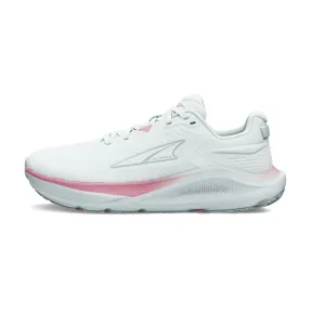 ALTRA Women's Paradigm 8 Running Shoes (AL0A85R)