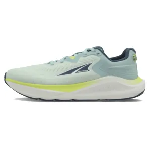 ALTRA Women's Paradigm 8 Running Shoes (AL0A85R)