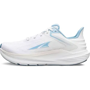 ALTRA Women's Torin 8 Running Shoes (AL0A85QF)