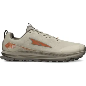 ALTRA Men's Lone Peak 9 Wide Running Shoes (AL0A85PH)