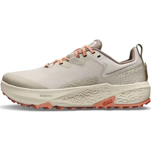 ALTRA Women's Timp 6 Shoes