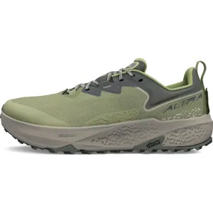 ALTRA Men's Timp 6 Shoes