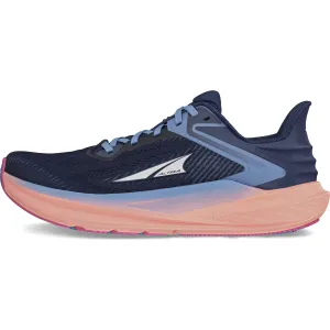 ALTRA Women's Torin 8 Running Shoes (AL0A85QF)