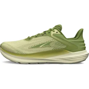 ALTRA Men's Torin 8 Running Shoes (AL0A85QE)