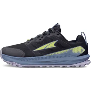 ALTRA Women's Lone Peak 9 Running Shoes (AL0A85PR)