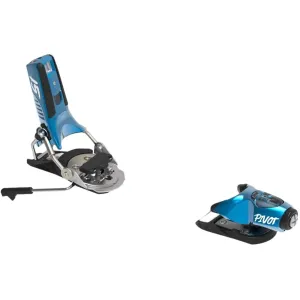 LOOK Pivot 2.0 15 GW Bindings (FCNPA0)