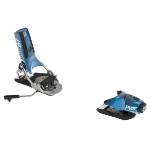 LOOK Pivot 2.0 15 GW Bindings (FCNPA0)