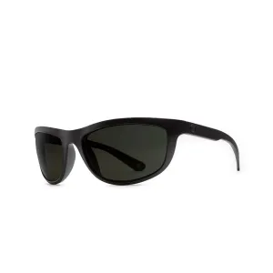 ELECTRIC Escalante Sunglasses (EE211)
