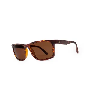 ELECTRIC Satellite JR Sunglasses (EE2047)