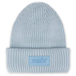 SWIX Horizon Beanie (46456-OS)