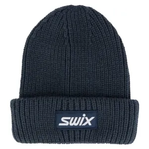 SWIX Horizon Beanie (46456-OS)