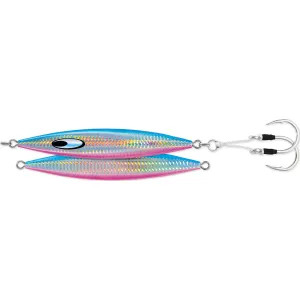 DAIWA Saltiga SK Metal Jig (SA-SK)