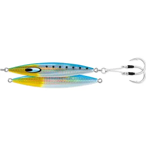 DAIWA Saltiga SK Metal Jig (SA-SK)