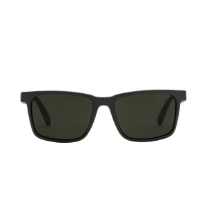 ELECTRIC Satellite JR Sunglasses (EE2047)