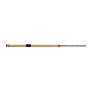 TFO Steeldriver Centerpin Rod (SDP)