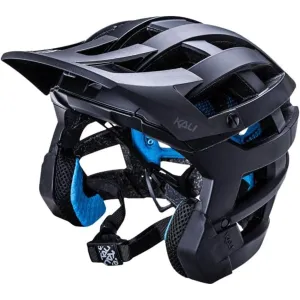 KALI PROTECTIVES OF Invader Bike Helmet