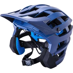 KALI PROTECTIVES OF Invader Bike Helmet