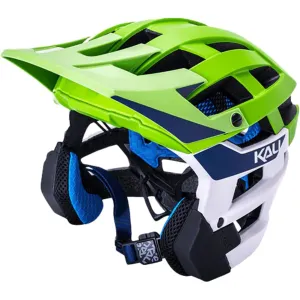 KALI PROTECTIVES OF Invader Bike Helmet