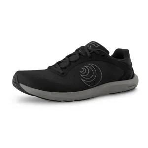 TOPO ATHLETIC Men's ST-6 Road Running Shoes (M093)
