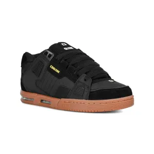 GLOBE Men's Sabre Skate Shoes (GBSABR)