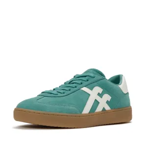 FITFLOP Women's The Dash T-Toe Sneakers