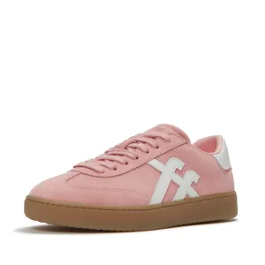 FITFLOP Women's The Dash T-Toe Sneakers