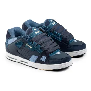 GLOBE Men's Sabre Skate Shoes (GBSABR)