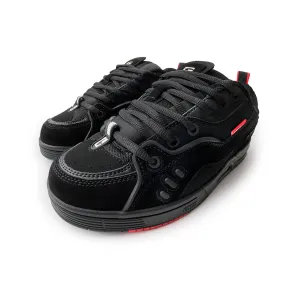GLOBE Men's CT-4 Skateboarding Shoes (GBCT4)
