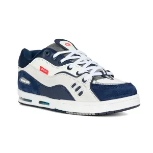 GLOBE Men's CT-4 Skateboarding Shoes (GBCT4)