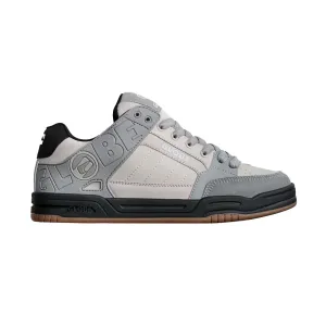 GLOBE Men's Tilt Skate Shoes (GBTILT)