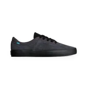 GLOBE Men's Melbek Skate Shoes (GBMELB)