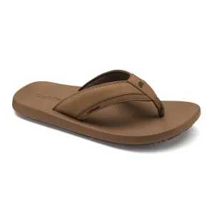 COBIAN Men's Venture Sandals (VEN26)