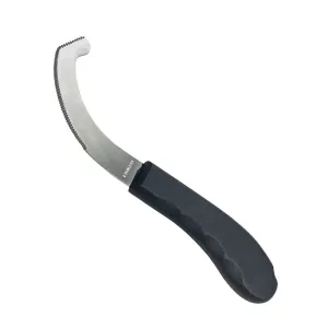 JACKS 4in Bot Egg Knife (24450)