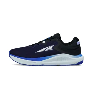 ALTRA Men's Paradigm 8 Running Shoes (AL0A85R)