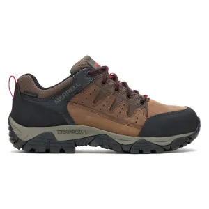MERRELL Men's Windoc CSA Steel Toe Work Shoes (J00785)