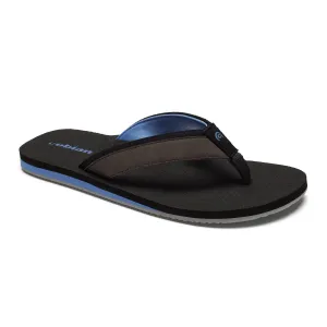 COBIAN Men's Foamie Sandals (FOA25)