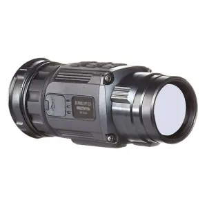 BERING OPTICS Hogster-C Thermal Clip-On Scope (BE43142D)