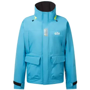 GILL Women's OS3 Coastal Cruising Jacket (OS34JW)