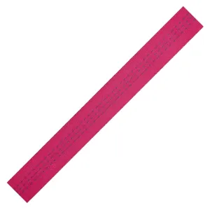 BLUEWATER ROPES 1" X 100yds Tubular Climb-Spec Nylon Webbing (7901)