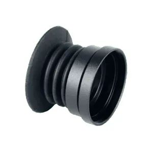 BERING OPTICS Light Suppressor (BE80910)
