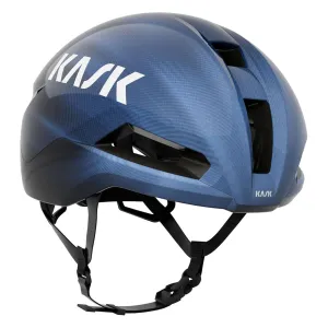 KASK Nirvana Helmet (CHE00109)