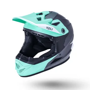 KALI PROTECTIVES Zoka Stripe Helmet (02106211)
