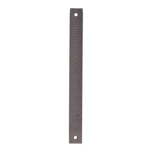 SWIX T108 300mm 12TPI Milled File (T0108)