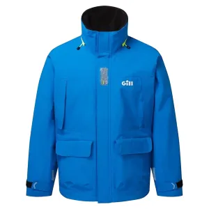 GILL Men's OS3 Coastal Cruising Jacket (OS34J)